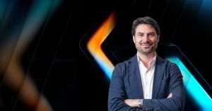 Oliver Stauber/Sursa foto: Bitget